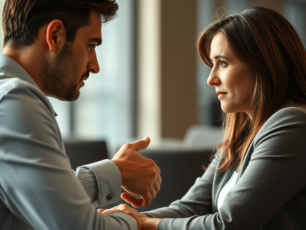 How to Read a Person in 30 Seconds: The Ultimate Guide to Mastering Nonverbal&nbsp;Intelligence